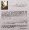 Paweł Czapla Fenomen doświadczenia mistycznego. Analiza filozoficzno-psychologiczna